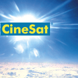 CineSat