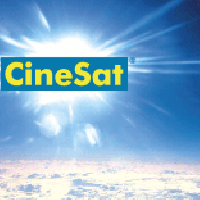 CineSat